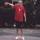Profile image of Kodiak “BellyFam” Simpson