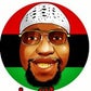Profile image of Louie Skeemz