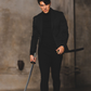 Profile image of Noah Fleder