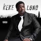 Profile image of Lil Keke