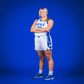 Profile image of Shay Bollin