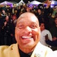Profile image of AENEAS WILLIAMS