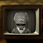 Profile image of Vintage Puppet Host