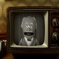 Profile image of Vintage Puppet Host