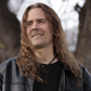 Profile image of Troy Stetina
