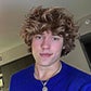 Profile image of Jack Neel