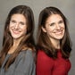 Profile image of The Gilbert Twins