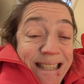Profile image of Juno