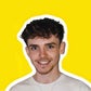 Profile image of Joe Leggett