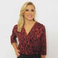 Profile image of Amber Theoharis