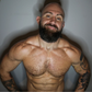 Profile image of Alan Belcher