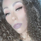 Profile image of Lashanda Arrington