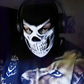 Profile image of DJ Awesome