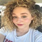 Profile image of Mecca Morgan-White