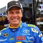 Profile image of Michael Waltrip