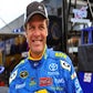 Profile image of Michael Waltrip