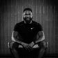 Profile image of Manteo Mitchell