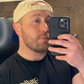 Profile image of Sendoholic