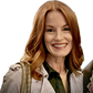 Profile image of Laura Leighton