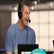 mikegolic