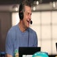 Profile image of Mike Golic
