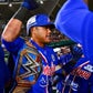 Profile image of Addison Russell