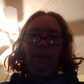 Profile image of Sierra Buller Speedie