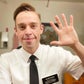 Profile image of Nic Rouleau