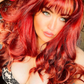 Profile image of SoCal Val : Valerie Wyndham