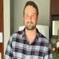 Profile image of Corey Rathgeber 90 Day Fiance