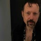 Profile image of Craig MacNeil