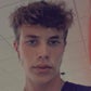 Profile image of Mason Hilton