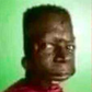Profile image of Gunge