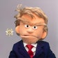 Profile image of Puppetgate