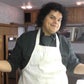 Profile image of Aris Alvarado - Gilmore Girls