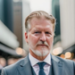 Profile image of John J Kerecz