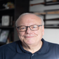 Profile image of Bob Tayek
