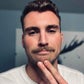 Profile image of Tyler Bergantino