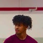 Profile image of Daimion Collins