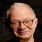 Profile image of Jeff Perry