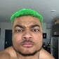 Profile image of KHARRII