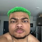 Profile image of KHARRII