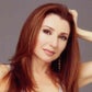 Profile image of Donna Murphy