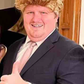 Profile image of Jesse Norwalt/trump impressionist