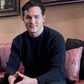 Profile image of Jeremy Wineberg