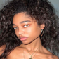 Profile image of Ritta Kelly