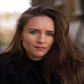 Profile image of Nina Yndis