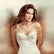 caitlynjenner