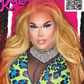 Profile image of Donna Ria Montgomery