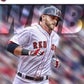Profile image of Will Middlebrooks